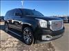 2019 GMC Yukon