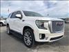 2021 GMC Yukon