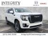 2024 GMC Yukon