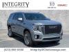 2024 GMC Yukon