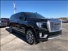 2021 GMC Yukon XL