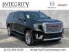 2024 GMC Yukon XL