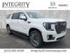 2024 GMC Yukon XL