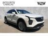 2024 Cadillac XT4