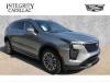 2024 Cadillac XT4