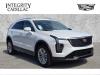 2024 Cadillac XT4