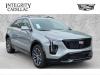 2024 Cadillac XT4