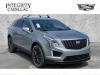 2024 Cadillac XT5