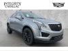 2024 Cadillac XT5