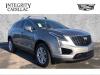 2025 Cadillac XT5