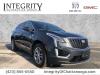 2023 Cadillac XT5