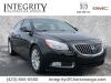 2013 Buick Regal