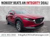2023 Mazda CX-30 2.5 S Select