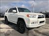 2013 Toyota 4Runner