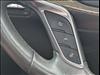 2017 Cadillac XT5 Platinum