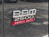 2011 RAM 2500 Laramie