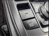 2023 Mazda CX-30 2.5 S Select