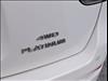 2014 Nissan Pathfinder Platinum
