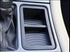 2014 Ford Taurus SE