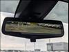 2017 Cadillac XT5 Platinum