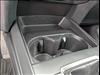 2023 Mazda CX-30 2.5 S Select