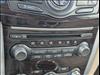 2014 Nissan Pathfinder Platinum