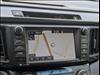 2016 Toyota RAV4 SE
