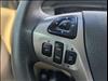 2014 Ford Taurus SE