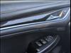 2018 Buick LaCrosse Premium