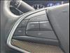 2017 Cadillac XT5 Platinum