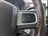 2011 RAM 2500 Laramie