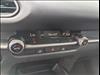 2023 Mazda CX-30 2.5 S Select