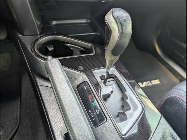2016 Toyota RAV4 SE