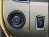2014 Ford Taurus SE