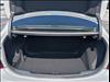 2018 Buick LaCrosse Premium