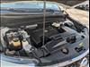 2014 Nissan Pathfinder Platinum
