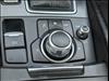 2017 Mazda Mazda6 Touring