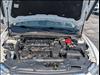 2014 Ford Taurus SE
