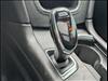 2017 Cadillac XT5 Platinum