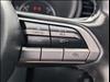 2023 Mazda CX-30 2.5 S Select
