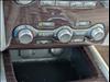 2014 Nissan Pathfinder Platinum