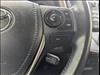 2016 Toyota RAV4 SE