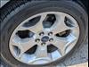 2014 Ford Taurus SE