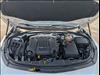 2018 Buick LaCrosse Premium
