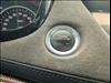 2017 Cadillac XT5 Platinum