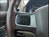 2011 RAM 2500 Laramie