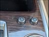 2014 Nissan Pathfinder Platinum