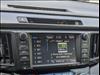 2016 Toyota RAV4 SE