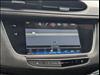 2017 Cadillac XT5 Platinum