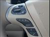 2014 Nissan Pathfinder Platinum